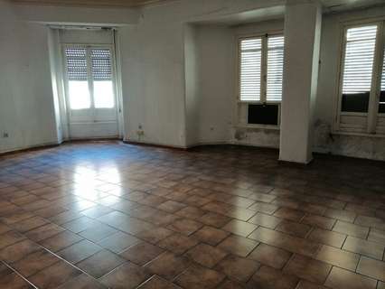 Piso en venta en Córdoba