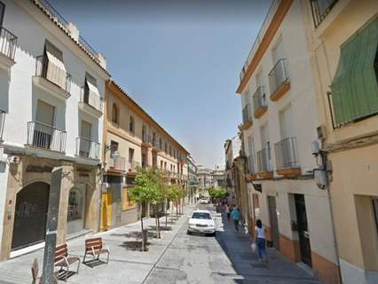 Plaza de parking en venta en Córdoba