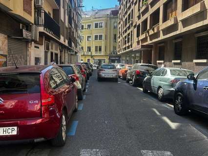 Plaza de parking en venta en Córdoba