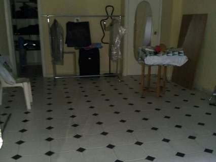 Local comercial en venta en Córdoba