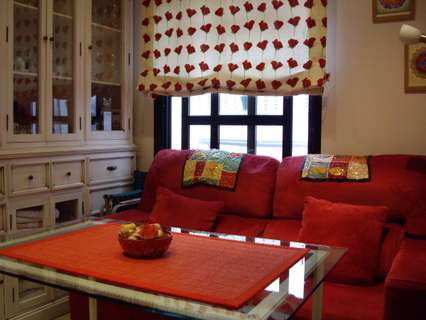 Piso en venta en Córdoba