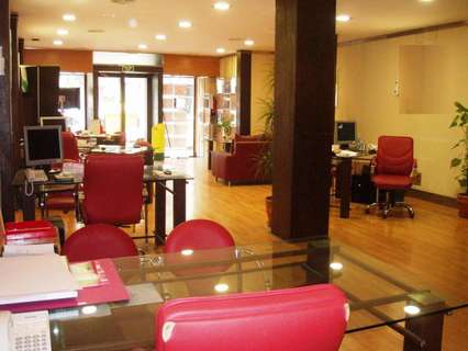 Local comercial en venta en Córdoba