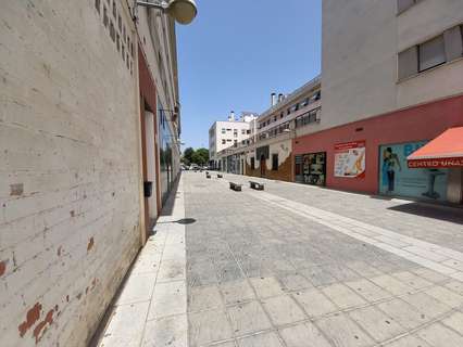 Local comercial en venta en Córdoba