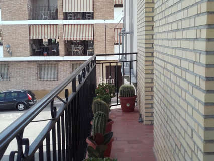 Casa en venta en La Victoria