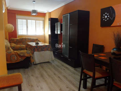 Piso en venta en Córdoba