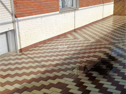 Ático en venta en Córdoba