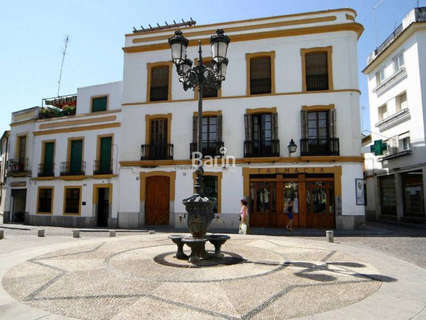 Casa en venta en Córdoba