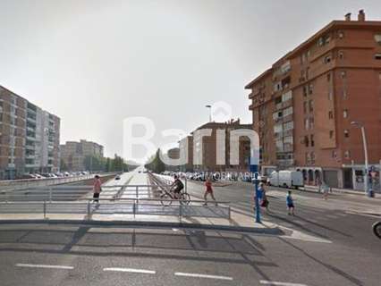 Planta baja en venta en Córdoba