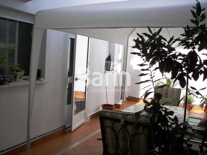 Casa en venta en Almodóvar del Río