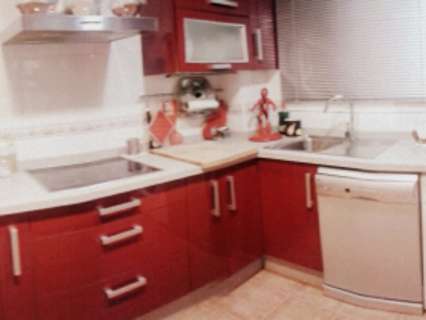 Piso en venta en Córdoba