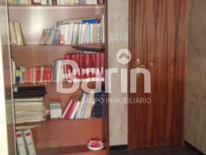 Local comercial en venta en Córdoba