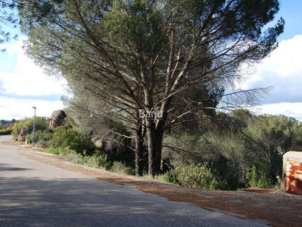 Parcela rústica en venta en Córdoba