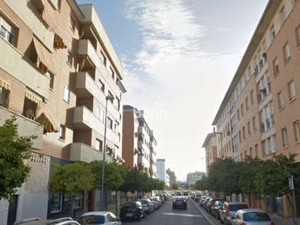 Local comercial en alquiler en Córdoba