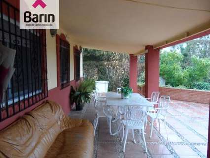 Casa en venta en Córdoba