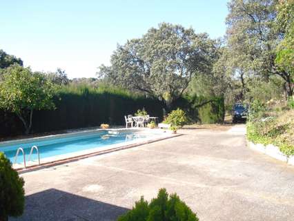 Casa en venta en Córdoba