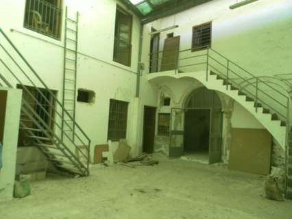 Casa en venta en Córdoba