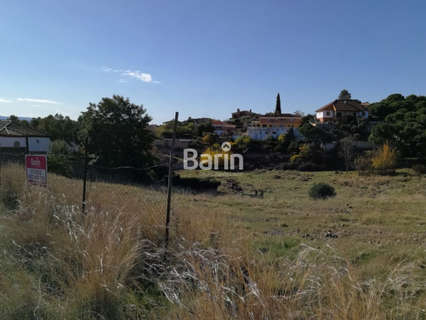 Parcela rústica en venta en Córdoba