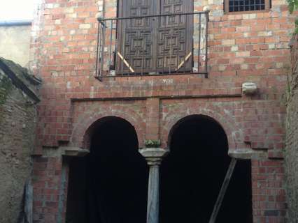 Piso en venta en Córdoba