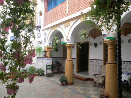 Casa en venta en Córdoba
