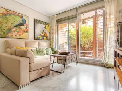 Piso en venta en Córdoba