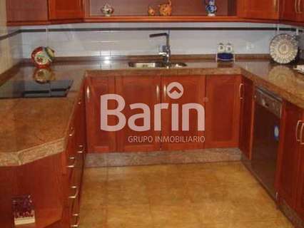 Casa en venta en Córdoba