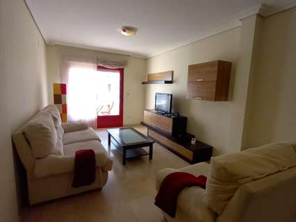 Piso en venta en Córdoba