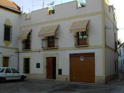 Casa en venta en Córdoba