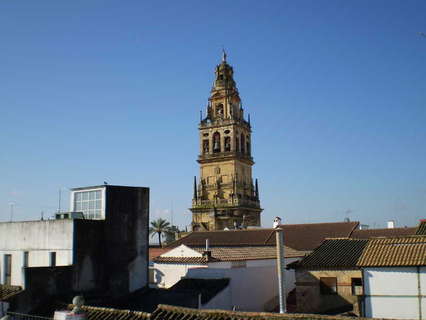 Casa en venta en Córdoba