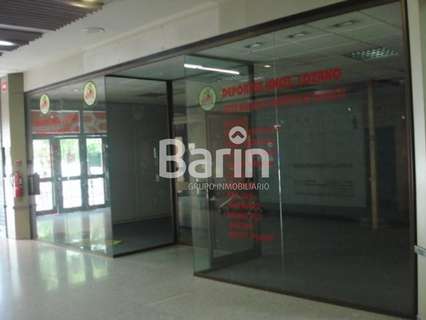 Local comercial en venta en Córdoba