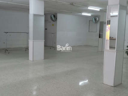 Local comercial en venta en Córdoba