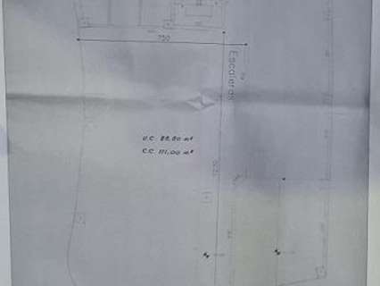 Local comercial en alquiler en Córdoba