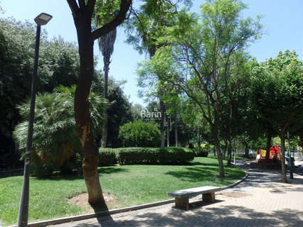 Local comercial en venta en Córdoba