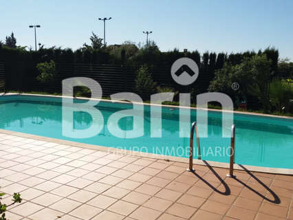 Chalet en venta en Córdoba