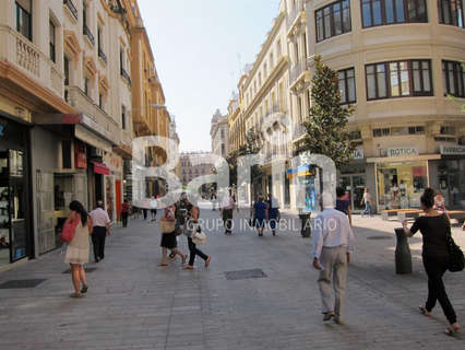 Oficina en alquiler en Córdoba