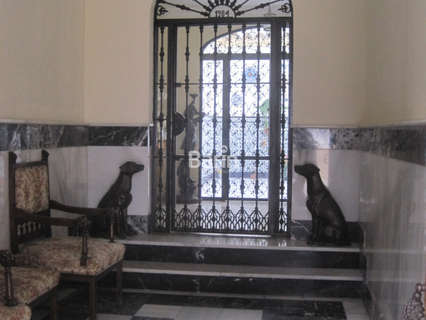 Casa en venta en Córdoba