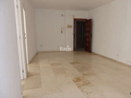 Oficina en venta en Córdoba