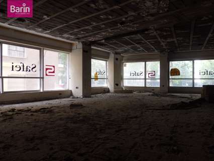 Oficina en alquiler en Córdoba