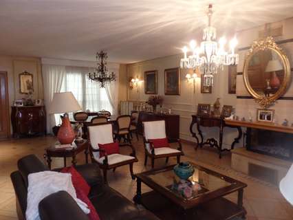 Casa en venta en Córdoba