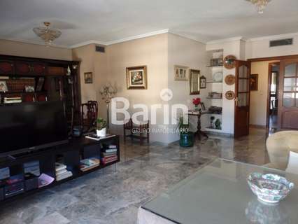 Piso en venta en Córdoba