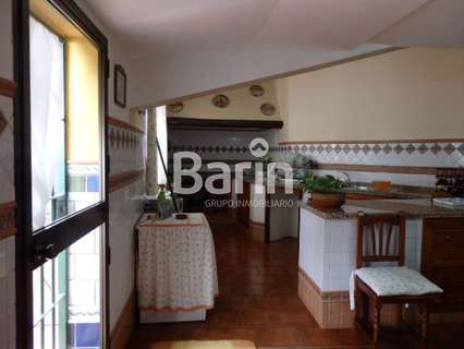 Casa en venta en Córdoba