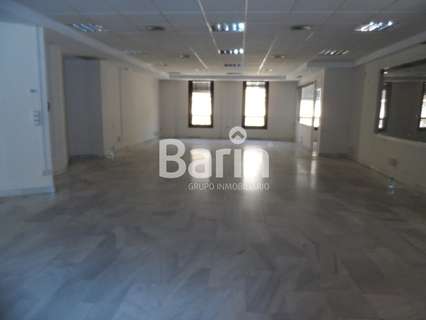 Oficina en alquiler en Córdoba