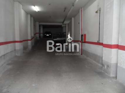 Plaza de parking en venta en Córdoba