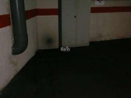 Plaza de parking en venta en Córdoba