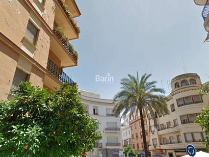 Plaza de parking en venta en Córdoba