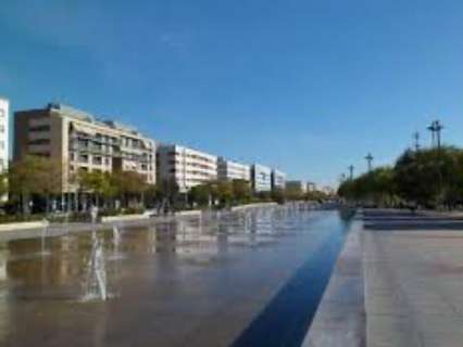 Plaza de parking en venta en Córdoba