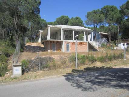 Casa en venta en Córdoba