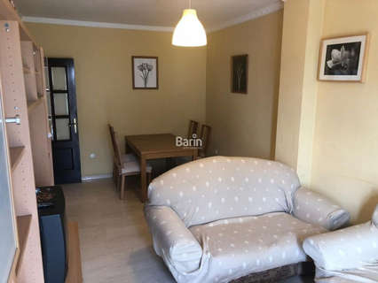 Piso en venta en Palma del Río