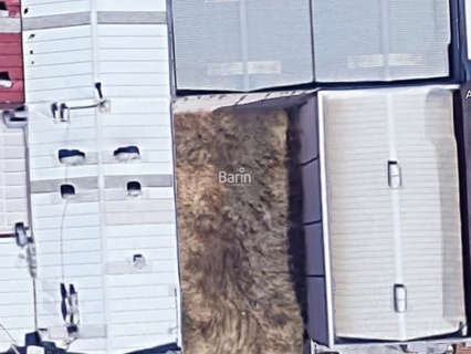 Parcela urbana en venta en Córdoba