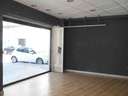 Local comercial en alquiler en Sevilla