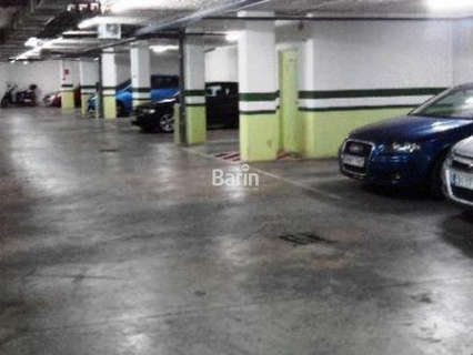 Plaza de parking en venta en Córdoba